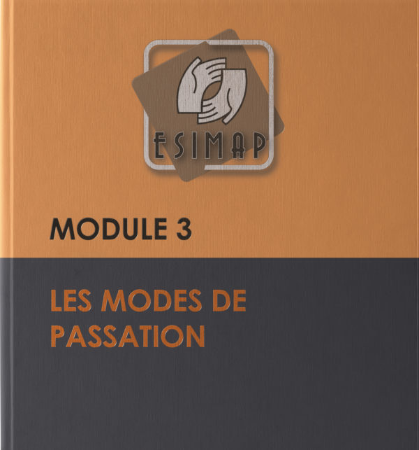 module3
