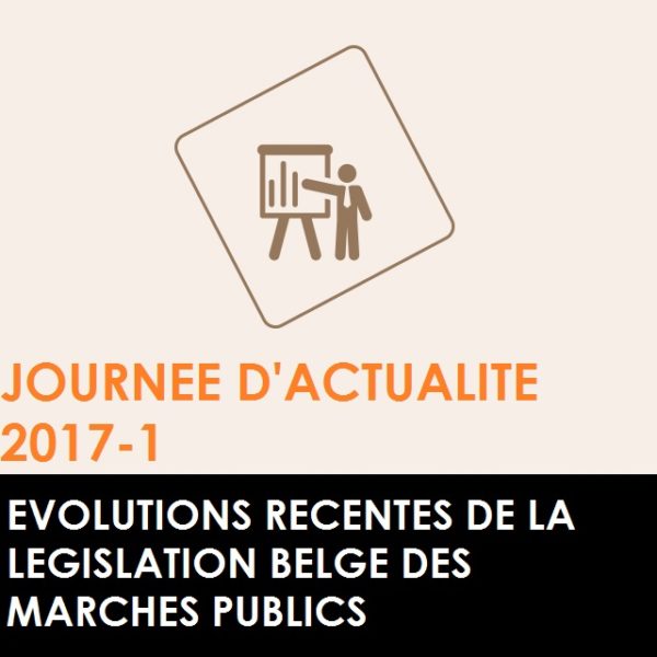 logo-j-actu-2017-1