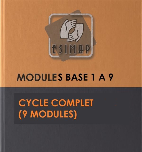 Logo cycle base complet 2019-