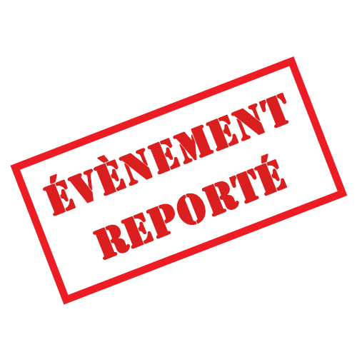 Evenement_reporte