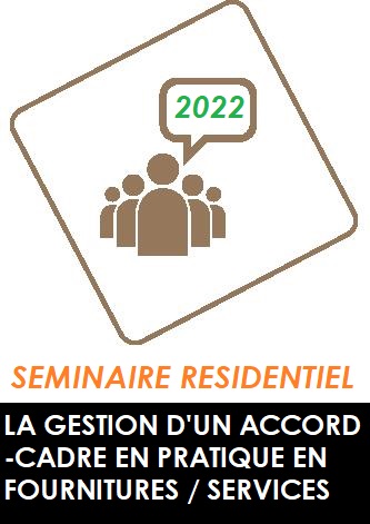 logo Résidentiel 2022